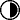 Dark contrast