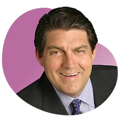 Michael Richardson