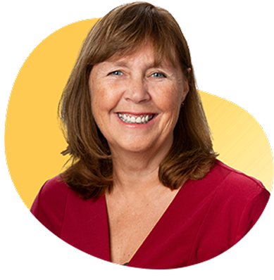 Dr. Terri Hewitt