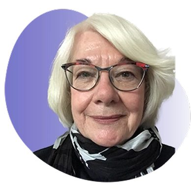 Vicki Bales