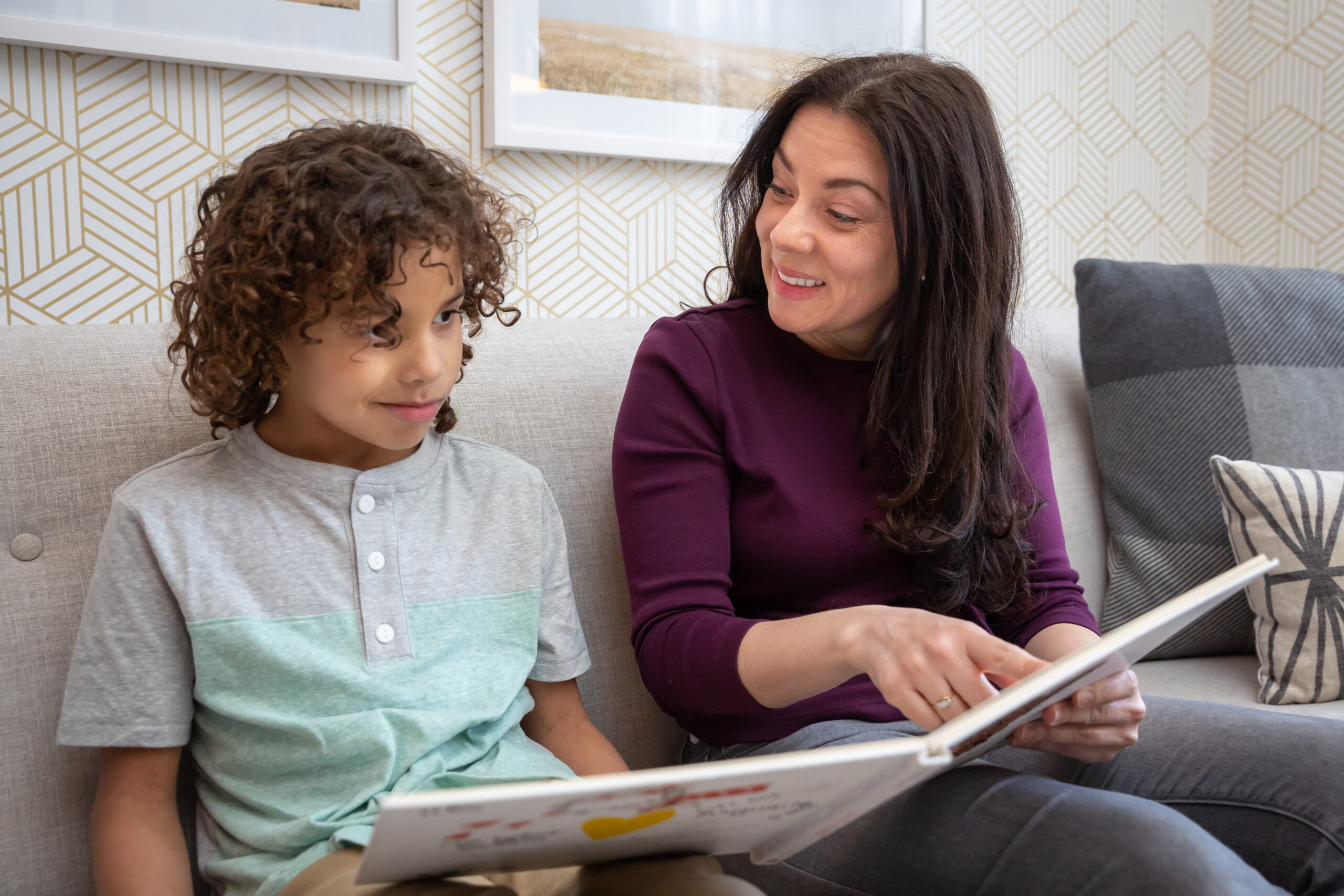 Accessing autism funding and services in Ontario Surrey Place
