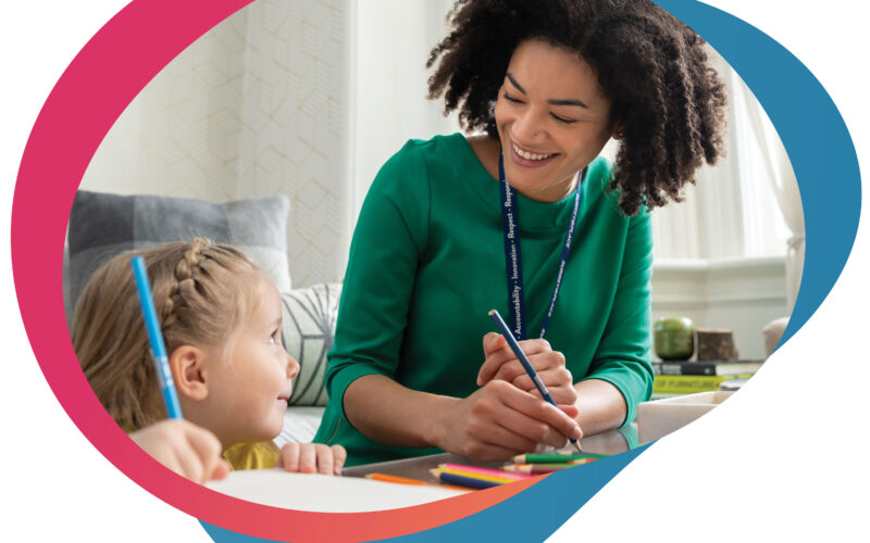 Early ASD Diagnostic Assessment