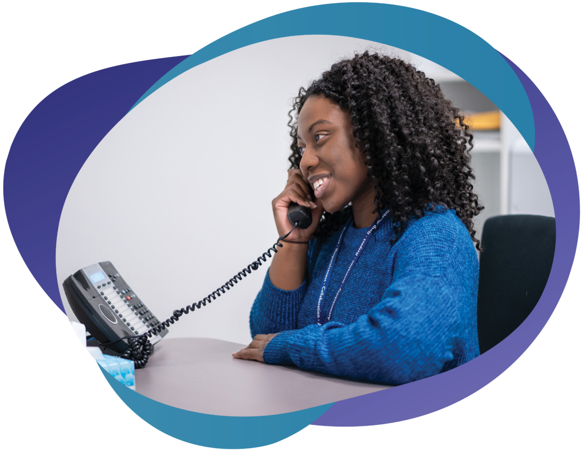 contact-us-surrey-place