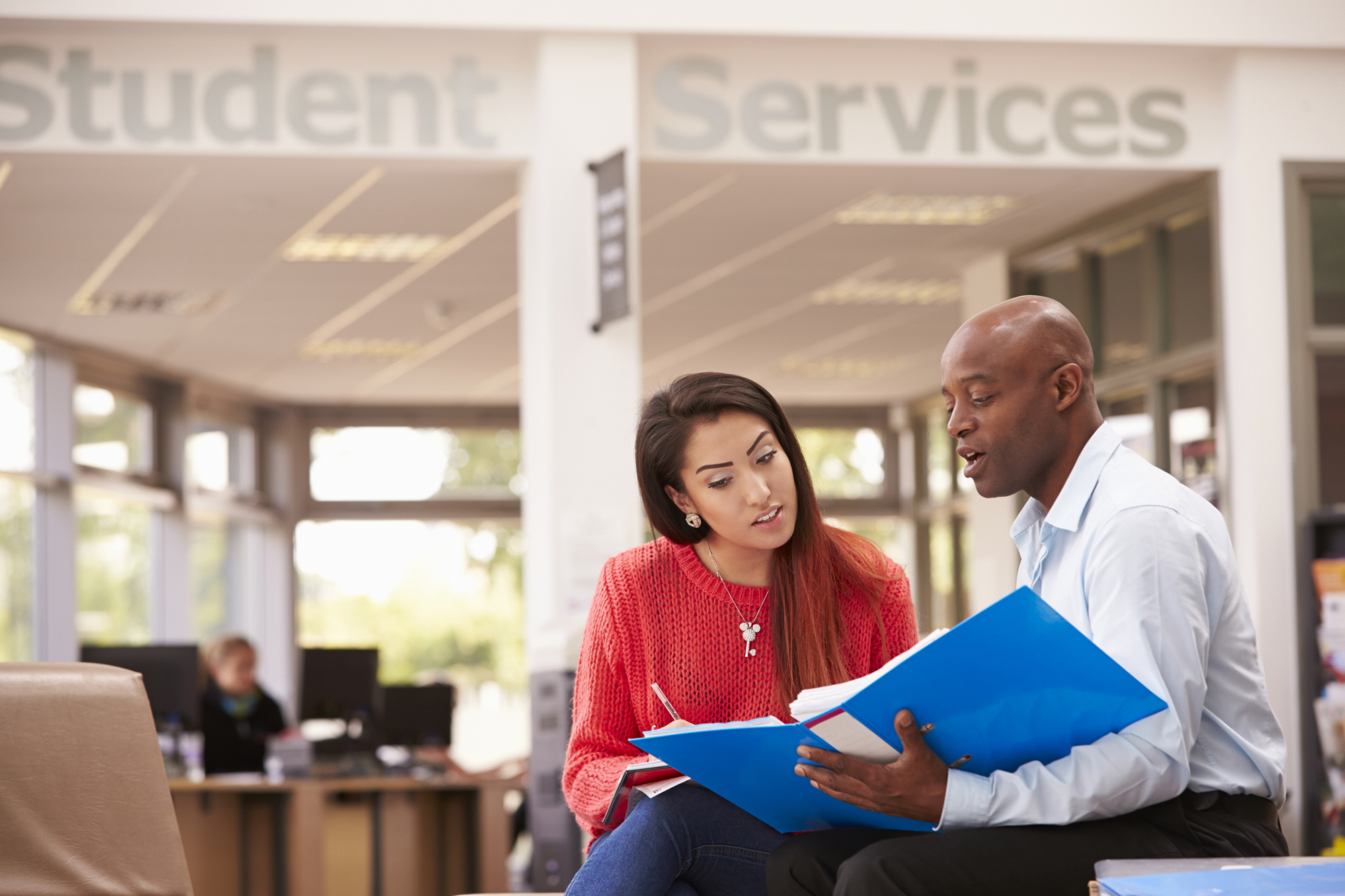 Psychology Residency Surrey Place
