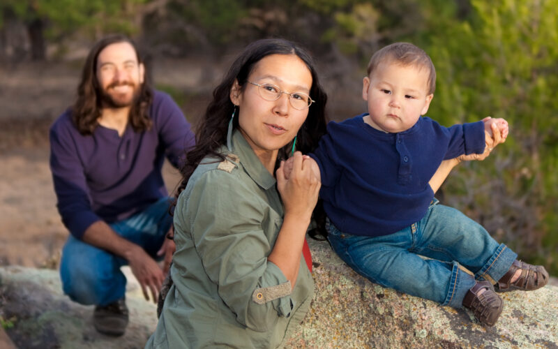 Surrey Place’s Commitment to Indigenous Inclusion and Reconciliation