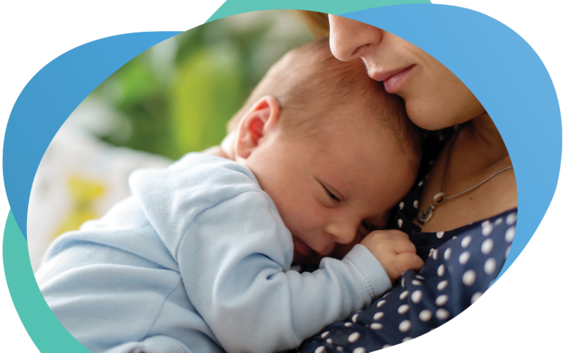 Online Booking for Infant Hearing Screening