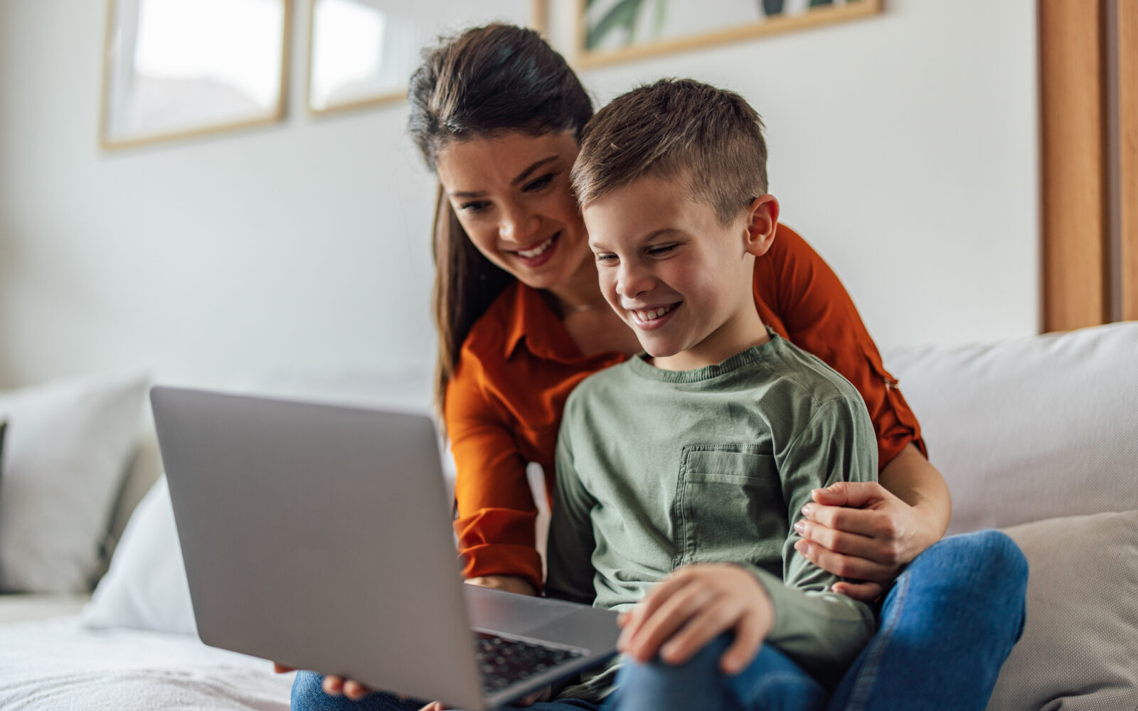 New Tool for Navigating Autism Services