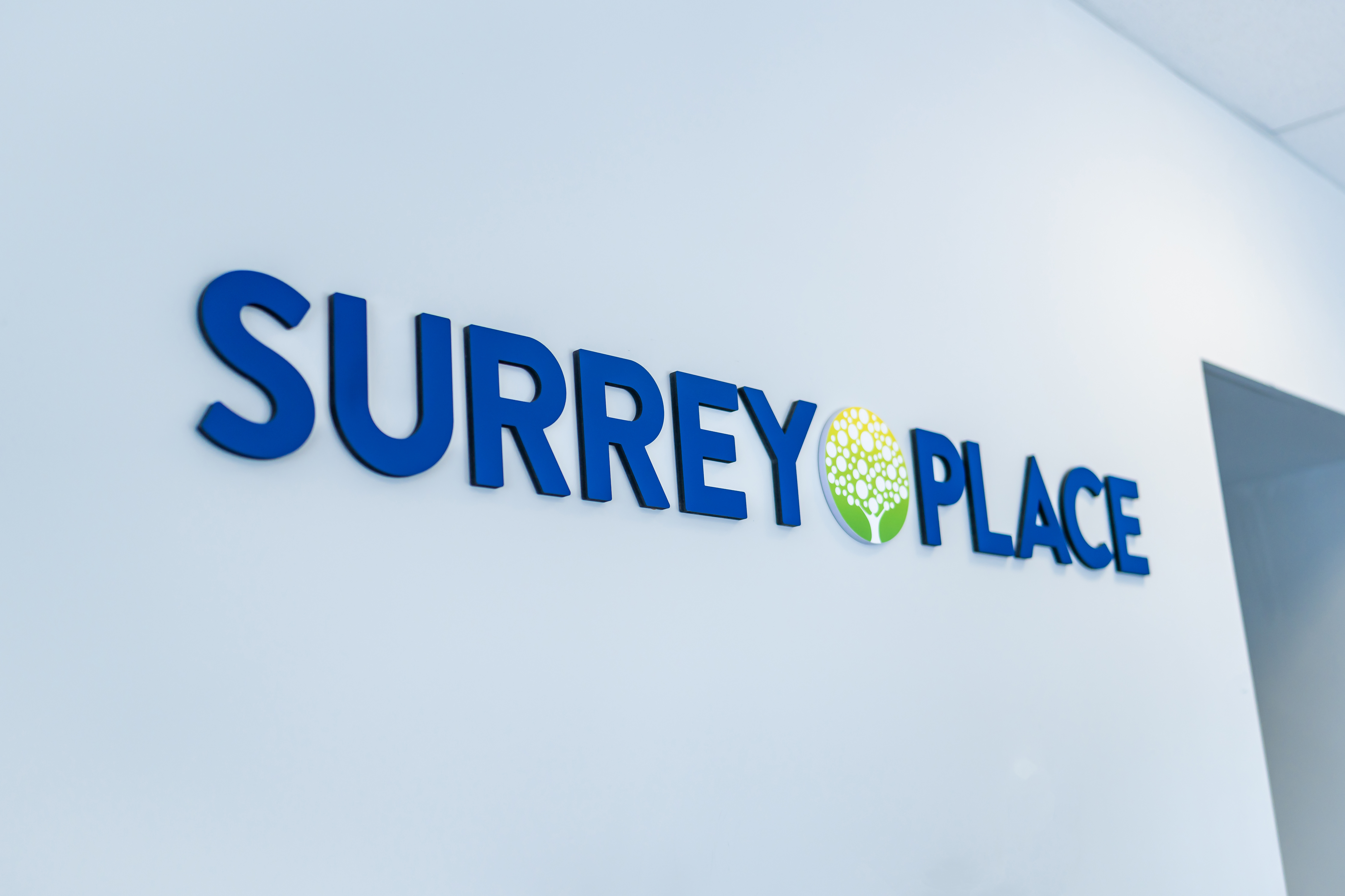 Office Closure – January 26, 2026