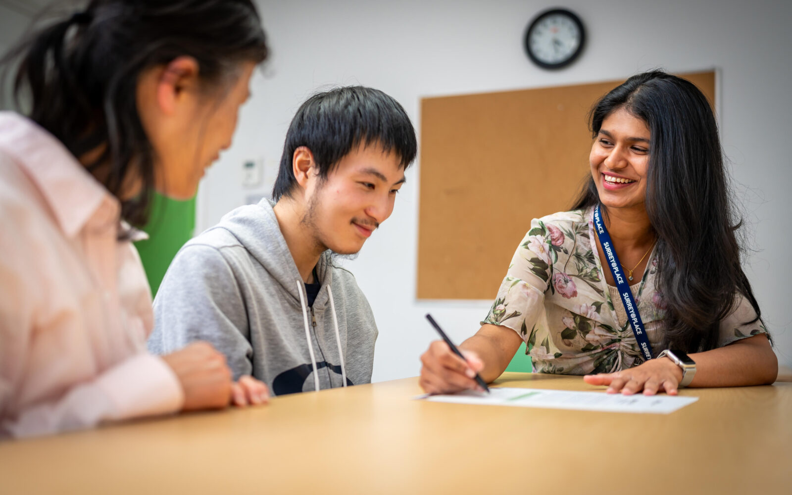 From Youth to Adulthood: Navigating Autism Services in Ontario After Age 18