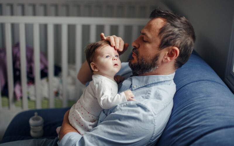 Pathways of Speech & Language Development