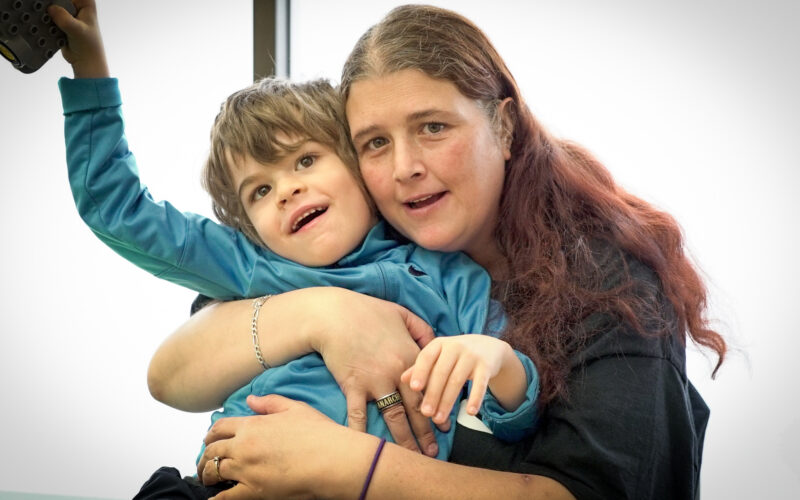 Preschool Speech & Language Program Service Providers
