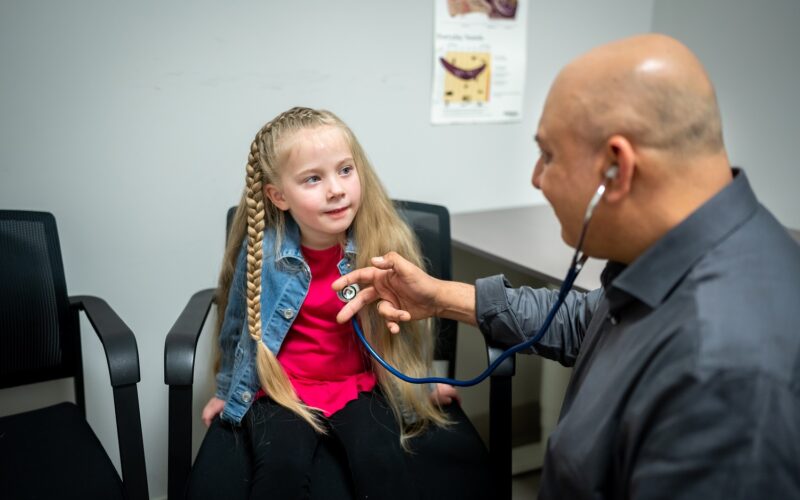Planning a Successful Medical Visit: Tips for Physicians