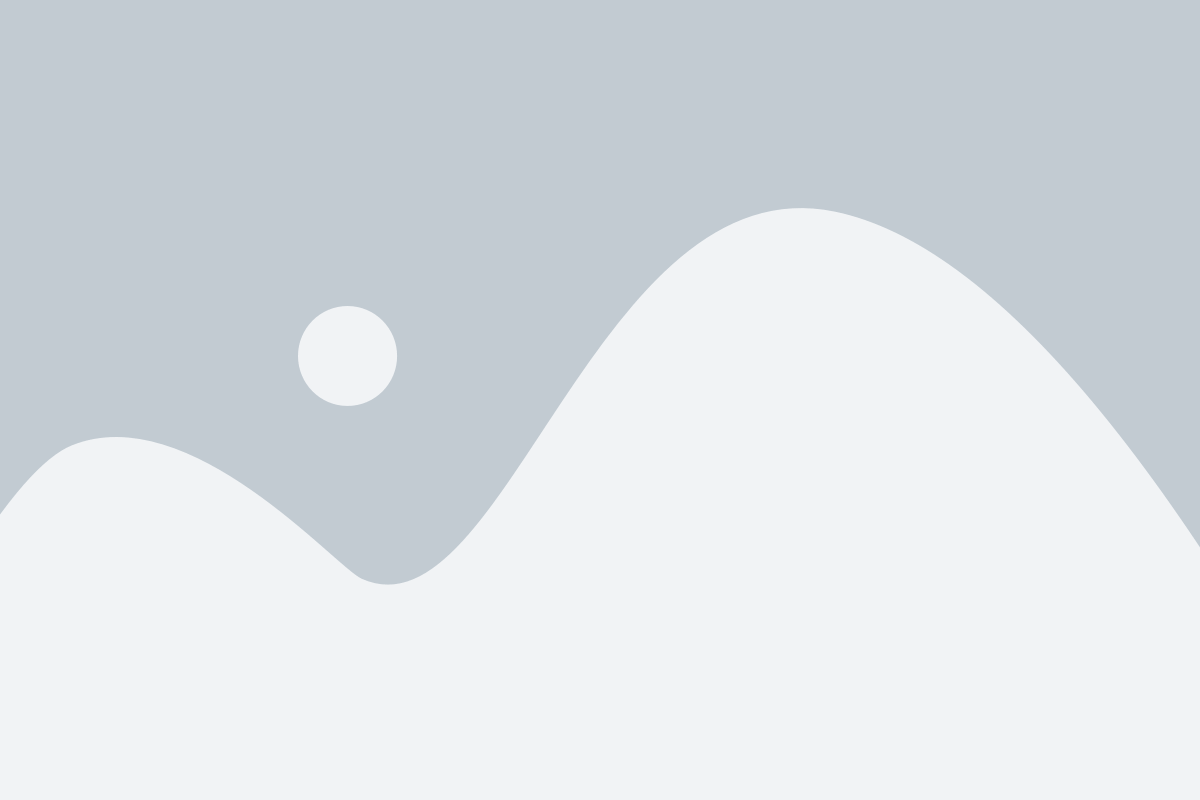 Demo Page - Change Title
