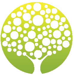 Logo de Surrey Place